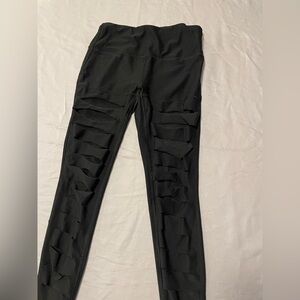 Women’s Leggings - RBX - Size XS